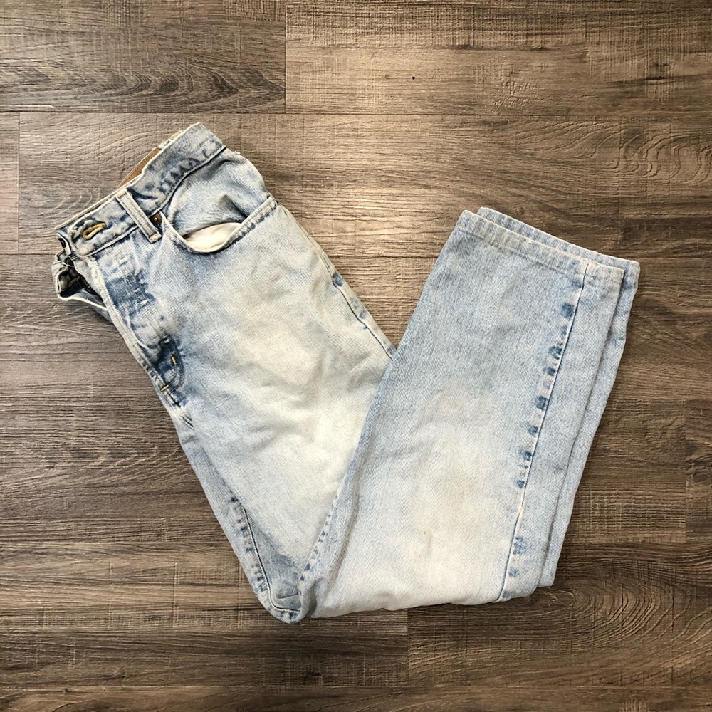 DKNY Jeans, Size 4